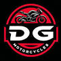 DG Motorcycles from www.youtube.com