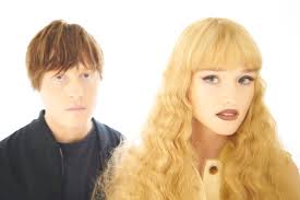 Jockstrap: expect the unexpected