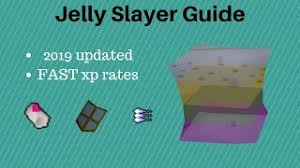 2019 Jelly Slayer Guide Osrs Jellymodels produces standard and narrow gauge scale models (h0, h0e, h0m). 2019 jelly slayer guide osrs
