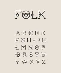 Terri Hilbert (thilbert4284)