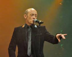 Didier serrurier
