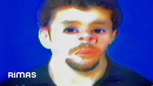 2024 GRAMMYs: See The Full Winners & Nominees List