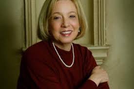 Apologist Warns Catholics About Dangers of 'Mindfulness'| National Catholic  Register