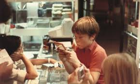 Born in pretoria, south africa, on june 28th of 1971, elon musk was a somewhat peculiar boy with a fascination for science fiction. In Pictures Billionaire Entrepreneur Elon Musk