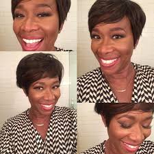 Joy Reid