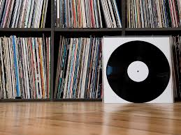 Maybe you would like to learn more about one of these? 8 Diy Vinyl Record Storage Solutions Common Cents Mom