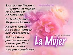 Tarjetas Para El Dia De La Mujer Con Mensajes Imagen Para Mi Amiga Que Es Una Mujer De Valor Frases Para Amiga En Cumpleanos Imagenes De Felicidad Feliz Dia De La Mujer Imagenes De Felicitaciones