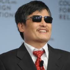 The Barefoot Lawyer Reports