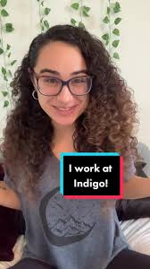 #indigoemployee #booktok #bookish #bookseller #fyp #foryou