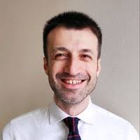 100+ profili “Reduzzi”