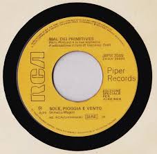 Dopo aver pubblicato un nuovo singolo nel 2017, ha lanciato per i suoi 75 anni un nuovo album dedicato al piper. Mal Biografia Canzoni Video Testi