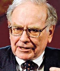 Warren Buffet - 6a0133ef775a6d970b013482cd96cd970c-800wi