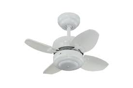 Besides evoking an air of tropical charm, ceiling fans serve many practical purposes. Best Ceiling Fans Without Lights 12 Choices With Unbiased Reviews
