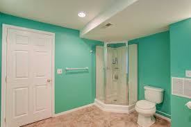 Interior designer mark cutler likes farrow & ball's green smoke (no. January Bathroom Painting Giveaway Best Painting Contractor Colorado Springs Wright Prime Paint