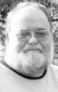 Robert Sheely Obituary (2013)