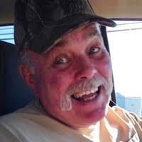 Vernell Staten's Instagram, Facebook & TikTok