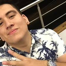 Adrian Humberto Zamora Villamar (adrianhumbertoz)