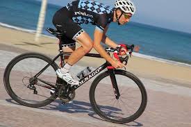Maybe you would like to learn more about one of these? Review Colnago V1 R Frameset Road Cc