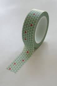 Pin De Emily Tseng En Office Manualidades Washi Cinta Washi