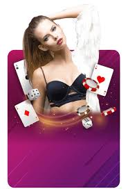 Sexy Gaming คาสิโนออนไลน์ เซ็กซี่ บาคาร่า โปรแรงสุด Sexygame Casino