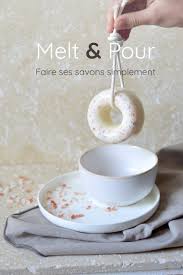 Nous fabriquons ce savon avec 20% de lait de chèvre bio en provenance d'une petite ferme en ardèche.traditionnellement utilisé pour les peaux sensibles ou intolérantes, le savon au lait de chèvre ne contient aucun allergène (fabriqué sans huiles essentielles ni parfum ni colorant). Faire Son Savon Maison Sans Soude Caustique Avec Le Melt And Pour Faire Son Savon Savon Maison Savon