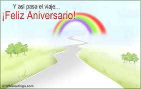 Maybe you would like to learn more about one of these? Best 51 Wedding Anniversary Songs In Spanish