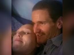 Kyle David Smith's Funeral Details