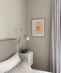 All of the tile work is custom, ms. 28 Montana Bedroom Ideas Montana Bedroom Montana Furniture Bedroom