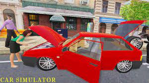 Posted on july 29, 2021 by apksdlmod. Car Simulator Og Mod Apk 2 61 Download Unlimited Money For Android