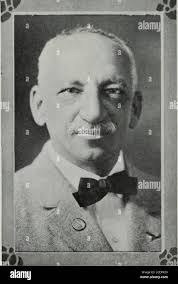 Samuel k hi-res stock photography and images