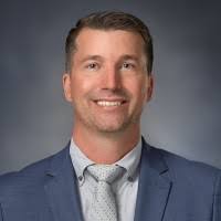 30+ "Geoffrey Ballinger" profiles