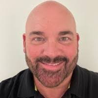 John Dennington's Instagram, Twitter & Facebook