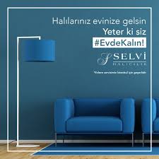 Www Selvihali Com Tr Den Begendiginiz Tum Halilari Evinize Getiriyoruz Selvi Hali Siz Evinizde Kalirken Sectiginiz Tum Ur 2020 Halilar Yatak Odasi Halisi Tasarim
