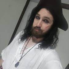 btches so sneaky then act so victimized when u punching em in da face