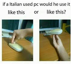 At memesmonkey.com find thousands of memes categorized into thousands of categories. Italian Meme Italian Memes Italian Joke Italian Humor
