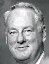 Glenn Arthur Obituary (1932