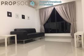 You can use the special requests box when booking. Avantas Residences For Sale In Old Klang Road Propsocial