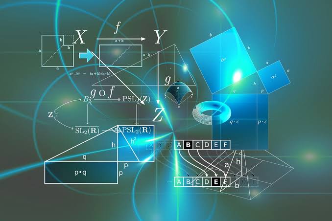 Los modelos matemáticos ayudan a entender el futuro - Ambientum
