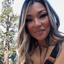 Stephanie Calloway Email & Phone Number