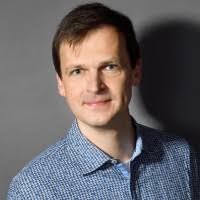 2000+ "Geisel" profiles