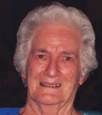 Agnes Granger's Instagram, Twitter & Facebook