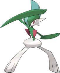 Sie hat ihn zu einem bühnenreifen schauspieler entwickelt (herangebildet). Galagladi Pokewiki