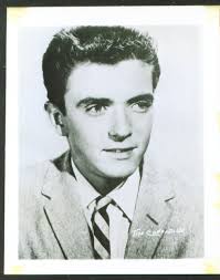 Category: Photographs