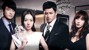 Glass Mask Korean Drama Series Korean Drama Pregnant Wife