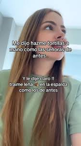 Videos de Liamna (@liamna) con “Mega Francesita (Remix)