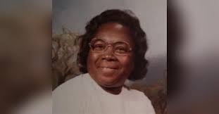 Mrs. Janie Williams Shuler Obituary