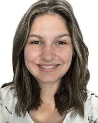 Find Psychoanalytic Therapists and Psychologists in New York