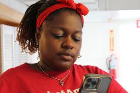 Community Baptist Church