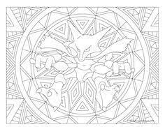 More than 20000 coloring books to print and painting. 31 Pokemon Ideas Pokemon Pokemon Coloring Pages Pokemon Coloring