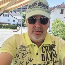 So viel wie möglich zu reisen als Vorsatz für 2024? Ihr habt es genau  richtig gemacht. 🚀 Und wir freuen uns auf viele weitere tolle Fahrten mit  Euch. 🎒🌍